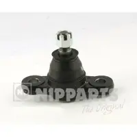 Nipparts Trag-/Führungsgelenk N4860313
