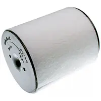 DENCKERMANN Filter A141837