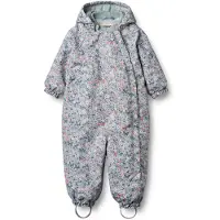 Wheat Jumpsuit "Snowsuit Adi"