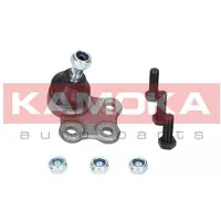KAMOKA Traggelenk Vorne Unten für OPEL Astra G CC (T98) 9040226