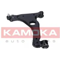 KAMOKA 9050315 Querlenker Vorne Links Unten für OPEL ZAFIRA B (A05)