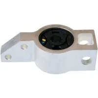 DENCKERMANN Lagerung Lenker für VW GOLF VI (5K1) Vorne Links Unten D300080