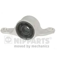 Nipparts Lagerung, Lenker N4234040