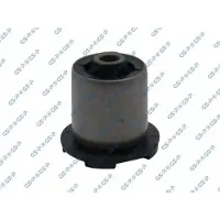 GSP Lagerung, Lenker 512786