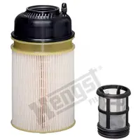 HENGST FILTER Kraftstofffilter E440KP D269-2