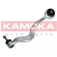 KAMOKA 9050075 Querlenker Vorne Rechts Unten Vorne Längslenker für BMW 5 Limousine (E60) 5 Touring (E61) 3 Cabrio (E30) für ALPINA B5 (E60)