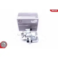 ESEN SKV Bremssattel 45SKV424