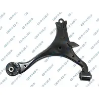 GSP S060498 Querlenker für HONDA CIVIC VII Hatchback (EU, EP, EV) CIVIC VII Coupe (EM2) Civic VII Limousine (ES, ET)