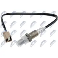NTY Lambdasonde [Hersteller-Nr. ESL-NS-023] für Nissan, Infiniti