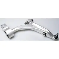 DENCKERMANN D120129 Querlenker Vorne Links Unten für ALFA ROMEO 159 Sportwagon (939) 159 (939)