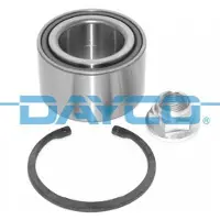 DAYCO Radlagersatz für OPEL Movano Kastenwagen (X70) KWD1463