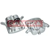 KAMOKA Bremssattel [Hersteller-Nr. JBC0606] für Nissan