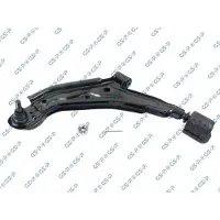 GSP S060633 Querlenker für NISSAN ALMERA I Hatchback (N15)