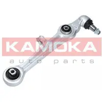 KAMOKA 9050149 Querlenker Vorne Unten für VW PASSAT Variant (3B6) Längslenker