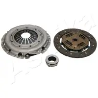ASHIKA Kupplungssatz Kupplung für CHRYSLER VOYAGER IV (RG, RS) 92-00-002