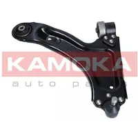 KAMOKA 9050340 Querlenker Vorne Rechts Unten für OPEL Corsa C Schrägheck (X01) Tigra TwinTop (X04) COMBO Kasten/Kombi COMBO Tour Corsa C Kastenwagen