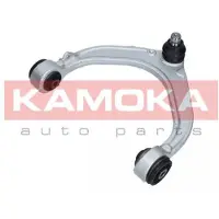 KAMOKA 9050086 Querlenker Vorne Links Oben für BMW 5 Limousine (E60) X5 (E70) X5 (F15, F85) X6 (E71, E72) X6 (F16, F86)