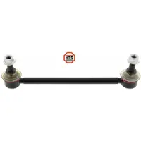 MAPCO Stange/Strebe, Stabilisator 59149HPS