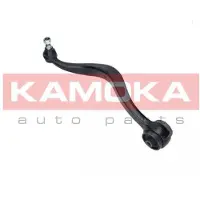 KAMOKA 9050227 Querlenker Vorne Rechts Unten Hinten Längslenker für MAZDA 6 Station Wagon (GY) 6 (GG) 6 Hatchback (GG)