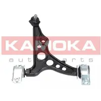 KAMOKA 9050032 Querlenker Vorne Rechts Unten für LANCIA DELTA I (831AB0) für FIAT TIPO (160) BRAVO I (182) BRAVA (182)