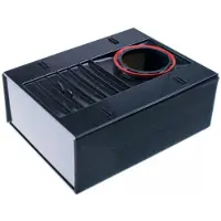 DENCKERMANN Filter A141934