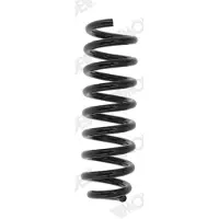 Monroe Fahrwerksfeder SPRINGS SP4289