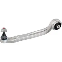 SWAG 30 92 7012 Querlenker für AUDI A6 Avant (4F5, C6)