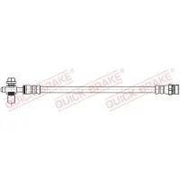 Quick Brake Bremsschlauch 50.079X