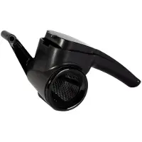 Microplane rotierende Reibe 21,3 cm