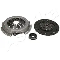 ASHIKA Kupplungssatz Kupplung für HYUNDAI MATRIX (FC) 92-H0-028