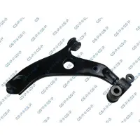 GSP S062703 Querlenker für MAZDA CX-5 (KE, GH) 6 Kombi (GJ, GL) 6 Limousine (GJ, GL) 6 Kasten / Kombi (GJ) CX-5 Van (KE)