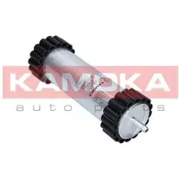 KAMOKA Kraftstofffilter