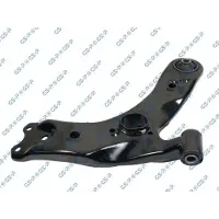 GSP S061123 Querlenker für TOYOTA AURIS (NRE15, ZZE15, ADE15, ZRE15, NDE15) AVENSIS Station Wagon (ZRT27, ADT27) Verso (R2) Auris Kombi (E18) AURIS