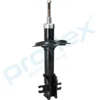 PROFLEX AUTOMOTIVE Stoßdämpfer [Hersteller-Nr. PX6-FC420] für Fiat, Lancia