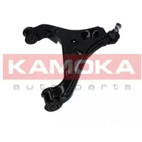 KAMOKA 9050217 Querlenker Vorne Rechts Unten passend für MERCEDES-BENZ SPRINTER 3,5-t Kasten (906) Sprinter 3,5-T Kastenwagen (907, 910) für VW