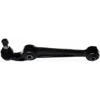 DENCKERMANN D120465 Querlenker Vorne Unten für MAZDA 6 Station Wagon (GY) 6 (GG) 6 Hatchback (GG)