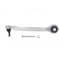 DENCKERMANN D120480 Querlenker Vorne Links Unten Hinten für AUDI A6 Avant (4F5, C6) A6 Limousine (4F2, C6) A6 Allroad (4FH, C6)