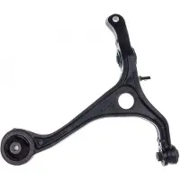 DENCKERMANN D120590 Querlenker Unten Vorne Links für HONDA Accord VII Limousine (CL, CN)