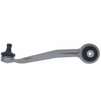 DENCKERMANN D120276 Querlenker Vorne Links Oben Hinten für AUDI A4 Avant (8K5, B8) A5 Sportback (8TA) A4 Limousine (8K2, B8) A5 Coupe (8T3)