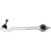 DENCKERMANN D120092 Querlenker Vorne Links für BMW 5 Limousine (E39) 5 Touring (E39)