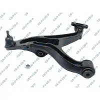 GSP S061178 Querlenker für JEEP GRAND CHEROKEE III (WH, WK)