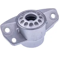 DENCKERMANN Federbeinstützlager D600306