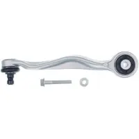 DENCKERMANN D120184 Querlenker Vorne Links Oben für VW PASSAT Variant (3B6) für AUDI A4 Avant (8E5, B6) A4 Limousine (8D2, B5) A4 Avant (8D5, B5)
