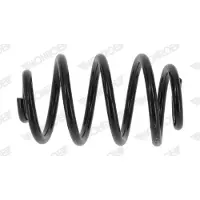 Monroe Fahrwerksfeder SPRINGS SP4656