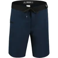 Rip Curl Mirage Core Badeshorts