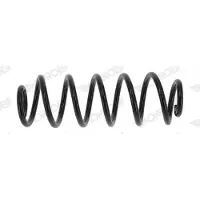 Monroe Fahrwerksfeder SPRINGS SP4894