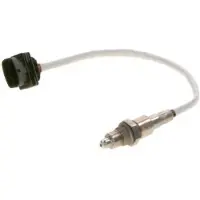 Bosch Lambdasonde für MASERATI GHIBLI III (M157) Diagnosesonde 0 258 030 218