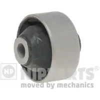 Nipparts Lagerung, Lenker N4238022