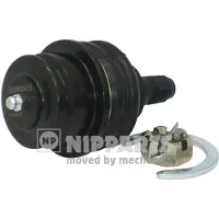 Nipparts Trag-/Führungsgelenk J4862031