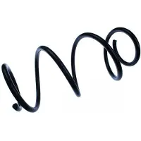 DENCKERMANN Fahrwerksfeder D700256